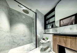 Tanah Merah Kechil Link (D16), Condominium #530803381